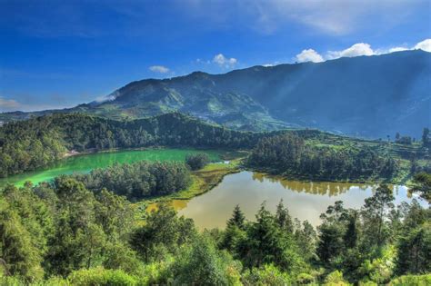 # перевод песни plateau (nirvana). Beautiful Dieng Plateau | Jogja Tour Vacation