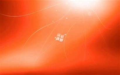 Windows Wallpapers Microsoft