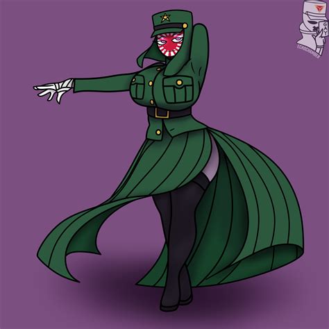 Rule 34 1girls Clothing Countryhumans Countryhumans Girl Ech0chamber Japanese Empire