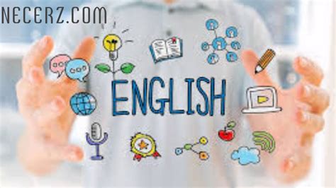Tentunya bagi kalian yang ingin. Cara Belajar Bahasa Inggris Melalui Online Dengan Mudah ...