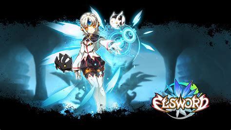 Elsword Steam Charts Acetospark