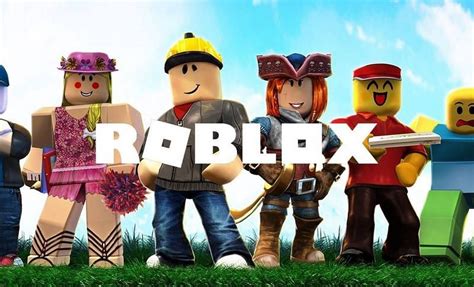 What Are The 5 Best Roblox Games July 2021 News Update