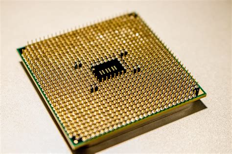 What Are Cpu Cores And How Do They Work Techbriefly