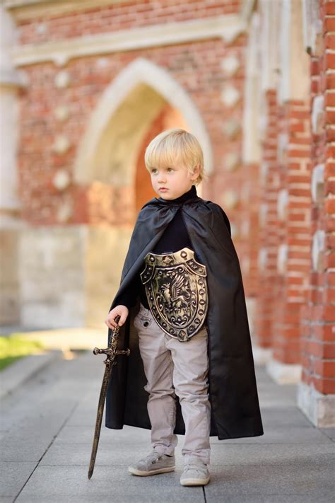 10 Year Old Boy Halloween Costume Ideas 2024 Game Of Thrones Couples