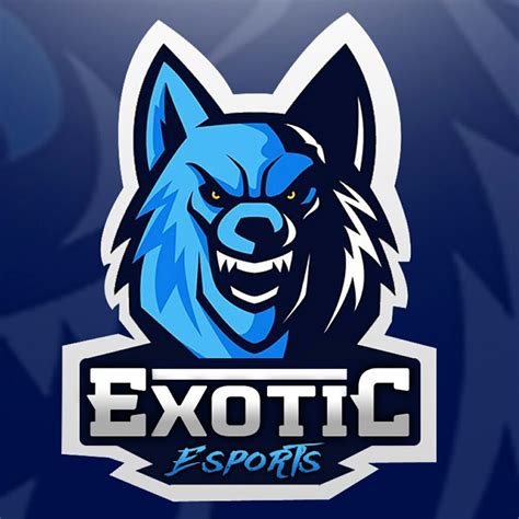 Exotic Esports On Twitter Gaming Ps4 Mwr Recruiting Recruitment Clan Team Esports