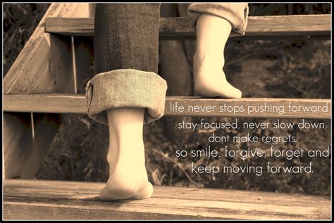 keep moving forward | Keep moving forward, Moving forward 