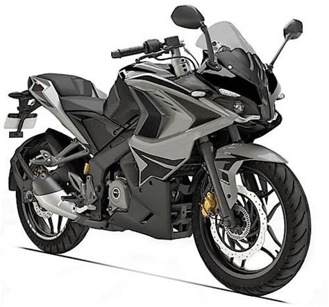 Watch 13 bajaj pulsar 180 images to know how pulsar 180 really looks. Bajaj Pulsar RS200 HD Wallpapers, Images And Photos Download