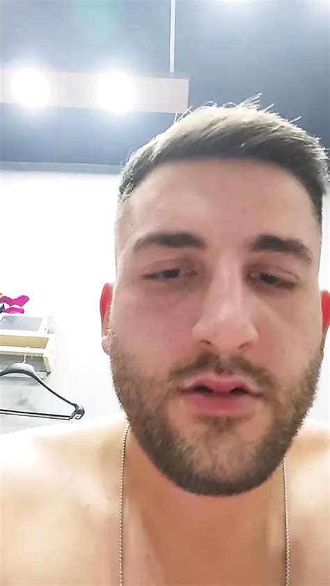 Two Turkish Friends Gay Webcam Friends Hd Porn Video 0c Xhamster