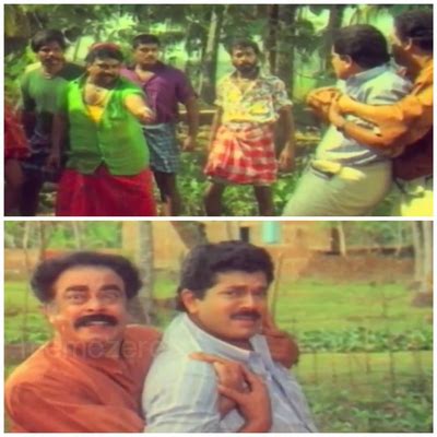 Malayalam comedy telegram stickers packing memes bag packaging meme. Mannar Mathai Speaking Malayalam Movie Plain Memes, Troll ...