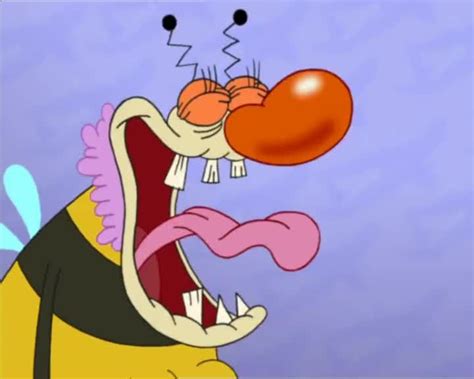 Jack can be easily described as the opposite of oggy. Watch Oggy and the Cockroaches Season 1 Episode 72 ...