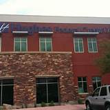 Credit Unions In Tucson Az Reviews Photos