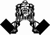 Photos of Weight Lifting Clipart