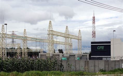El apagón ha afectado también a las provincias argentinas de santa fe y san luis, que se toda la región de buenos aires, donde viven 17 millones de personas, se ha quedado sin luz. Apagón De Luz Hoy 2020 : Hoy Tamaulipas Tamaulipas Explica ...