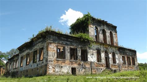 Abaixo Assinado · Salvar A História De Nova Iguaçú Sua Cultura E Pontos Turísticos Brasil