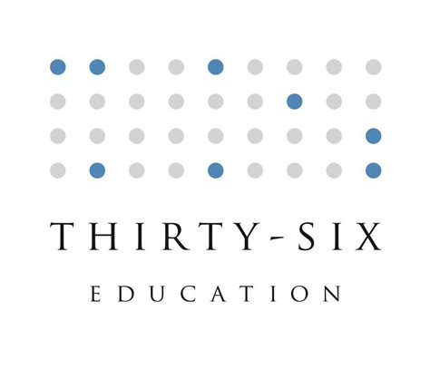 Thirty Six Education New York Ny