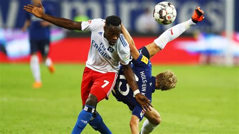 Die schnellste ist per zug und flugzeug nach cologne bonn und dauert 3 stunden. Bazar chinesische-Tinte hsv gegen holstein kiel ...