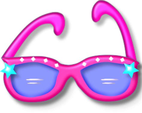 Download High Quality Sunglasses Clipart Cute Transparent Png Images