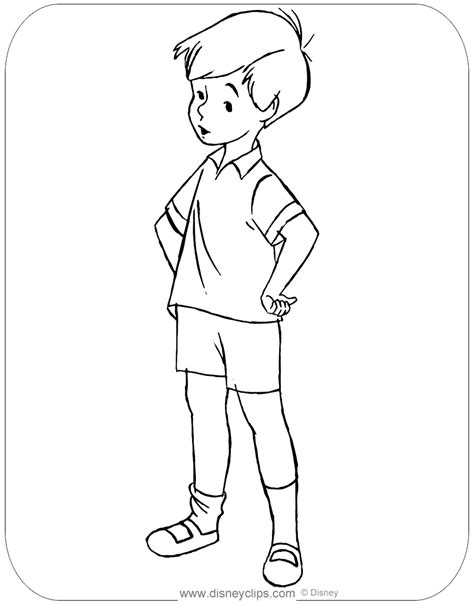 17 Robin Coloring Pages Printable Coloring Pages