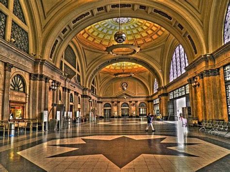 Parará cerca a las 6:00. VESTIBULO ESTACION DE FRANCIA, BARCELONA | Estacion de ...