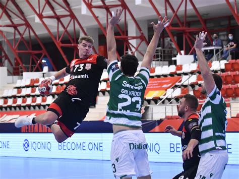 Jun 29, 2021 · he has most recently played in the french team cesson rennes mhb. Patru motive pentru care Dinamo a pierdut primele două ...