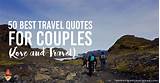 Group Travel Quotes Images