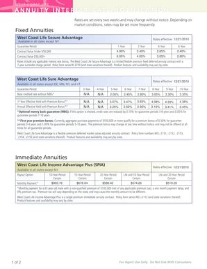 Fillable Online Employment Application Truro Fax Email Print Pdffiller