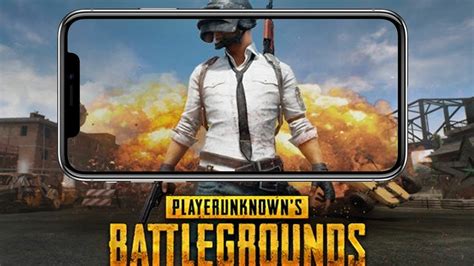 Pubgmobile #erangle2.0 #pubgunban #howtodownloadernagle2.0 #erangle2.0update apk : HOW TO DOWNLOAD PUBG MOBILE WITH TAP TAP - YouTube