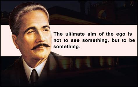 10 Quotes Of Allama Iqbal That Will Certainly Move You Ary Digital
