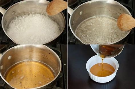 this sugar wax recipe will save you your precious money and how