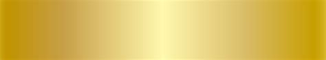 Gold Banner 1600px