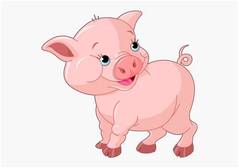 Free Clipart Images Pigs 10 Free Cliparts Download Images On