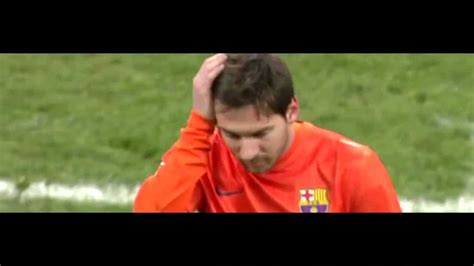 Messi buys apartment in milan. Lionel Messi vs AC Milan (A) HD (20.2.2013) [Cropped ...