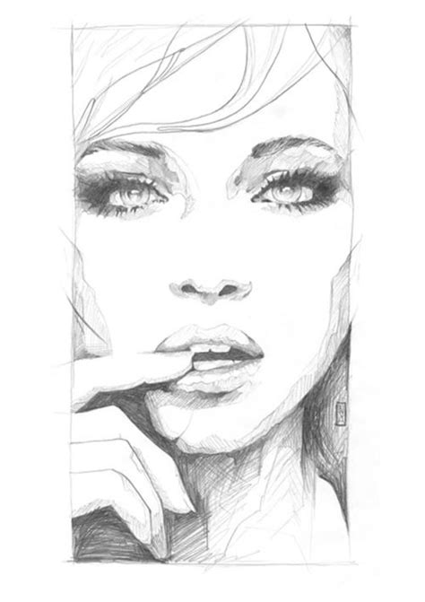 entdecke und teile die wunderschönsten bilder aus aller welt drawing faces drawing sketches