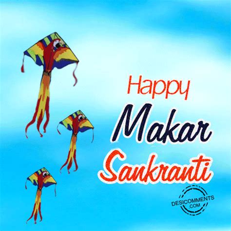 Makar sankranti gif 2021, makar sankranti olarak bilinen en büyük uçurtma festivallerinden birinde insanlara dilek dilemek için tasarlandı.ayrıca, dünya üzerindeki halkları paylaşmak için size son bir gif koleksiyonu ve saf animasyonlu gif veriyoruz. Happy Uttarayan / Kite Day / Makar Sankranti Images, GIF, HD Wallpapers, HD Pics & Photos for ...