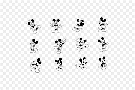 Free Minnie Mouse Silhouette Svg Download Free Minnie Mouse Silhouette
