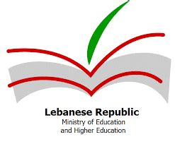 Kementerian pendidikan tinggi), abbreviated mohe, is ministry of the government of malaysia that is responsible for higher education, polytechnic. From Development to Emergency: The Lebanese Response to ...