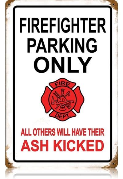 157 Best Firefighter Funny Images On Pinterest Fire Department