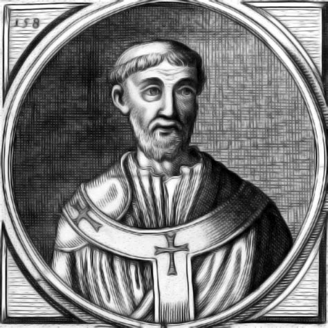 Today In History 28 November 1095 Pope Urban Ii Appoints Bishop Le