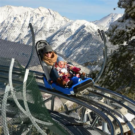 Winter Activities Vail Resort Colorado Vail Ski Resort Ski