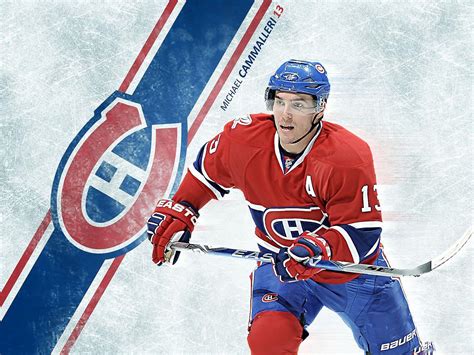 In compilation for wallpaper for montreal canadiens, we have 25 images. Montreal Canadiens Wallpapers - Wallpaper Cave