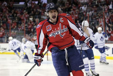 Alex Ovechkin Wallpaper, Alex Ovechkin Wallpapers | Full HD Pictures ...