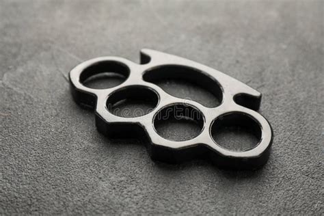 163 Metal Knuckles Stock Photos Free And Royalty Free Stock Photos From