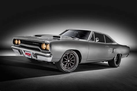 Plymouth Road Runner Wallpapers Top Free Plymouth Road Runner