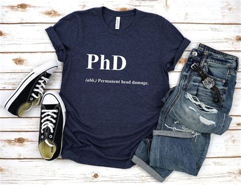 We did not find results for: PhD shirt,PhD Gift,PhD Graduation gift women,Phd ...