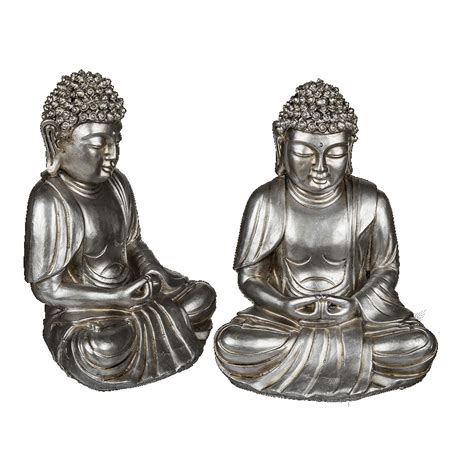 Alibaba.com offers 8,475 clothing decorative accessories products. Bouddha assis en polyrésine décorative | Ideecadeau.fr