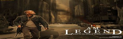 Download I Am Legend 2 Full Movie Free Hd I Am Legend 2 Movie Review