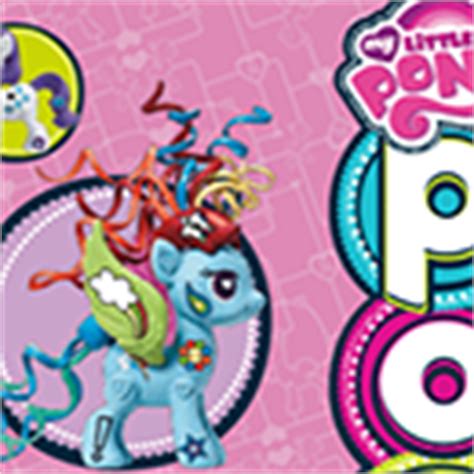 Shop pom pop maker & more. MLP Pop Ponymaker | My Little Pony Games - Friendship Is Magic