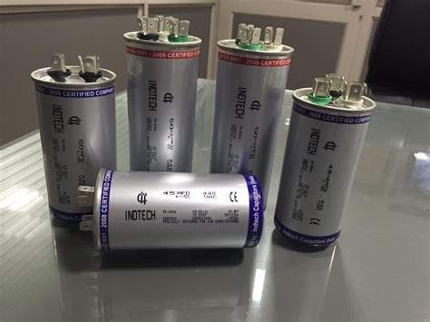 High Voltage Ac Capacitors High Voltage Ac Capacitors Exporter