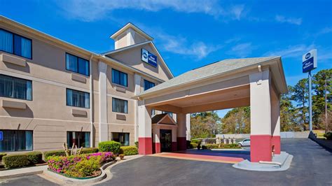 Enter a city, hotel, airport, address or landmark. Promo 80% Off Best Western Augusta West United States ...