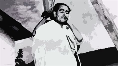 Adnan menderes neden idam edildi, asıldı araştırılıyor. Merhum Adnan Menderes'in idam edilmeden önceki son sözleri ...